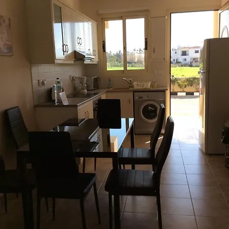 Eg3 Royal Seacrest Andri Paphos