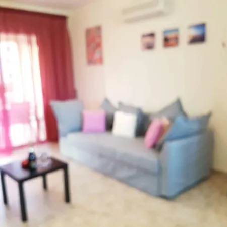 Eg3 Royal Seacrest Andri * Paphos